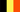 Flag of 'Belgium'