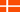 Flag of 'Denmark'