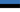 Flag of 'Estonia'
