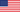 Flag of 'United States of America'
